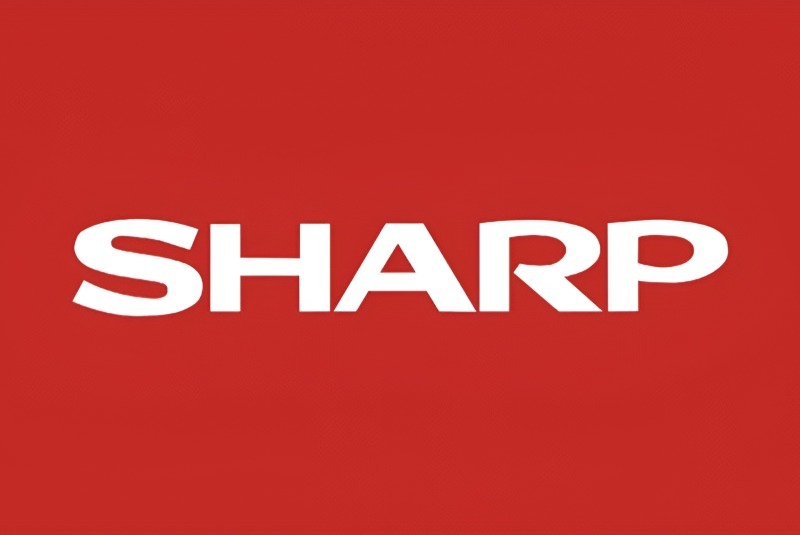 Sharp in San Diego